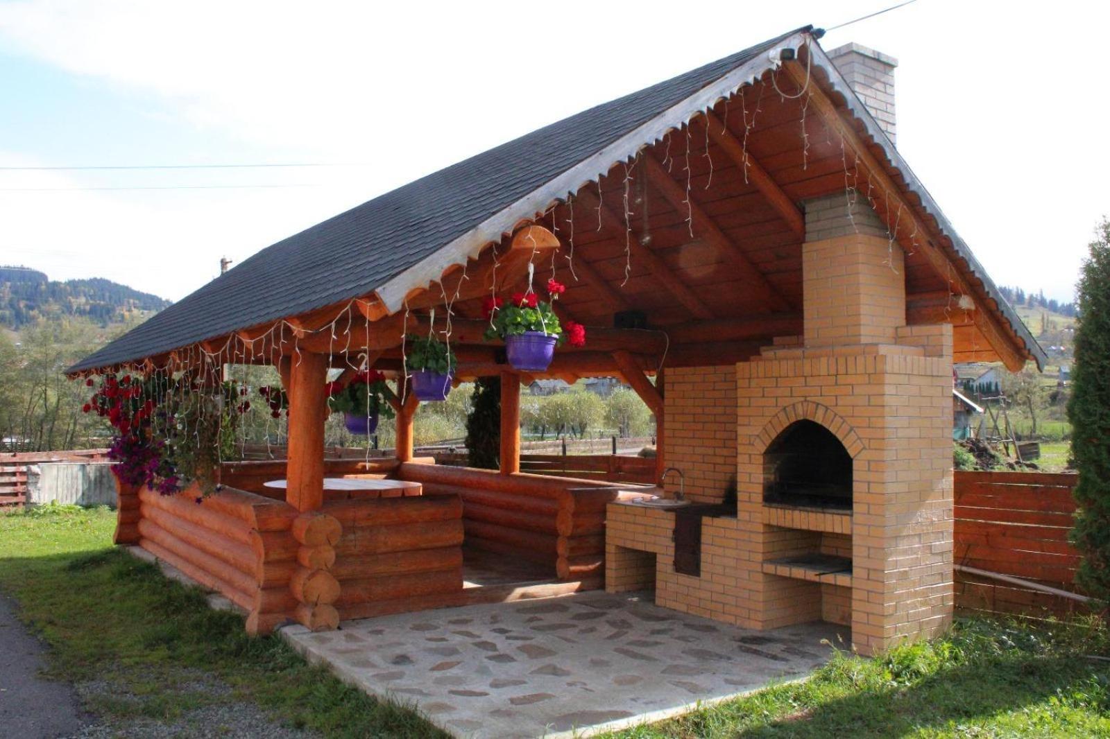 Hotel Casa Edi Poiana Negrii Esterno foto